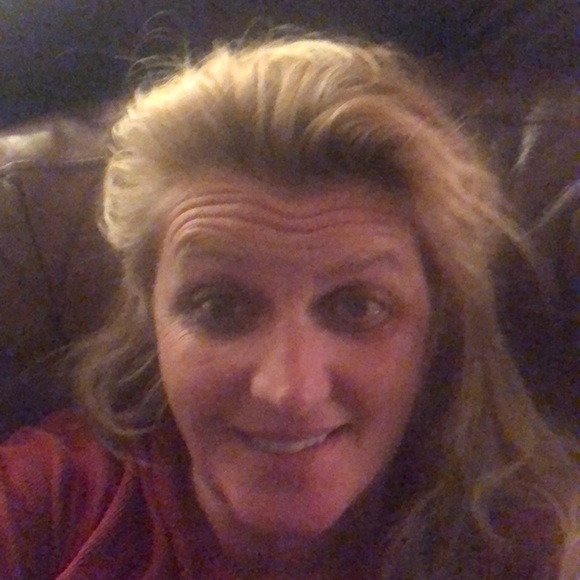 katiemcgill72